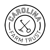 Circle_CFT-new-black-200px-res250