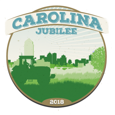 New-Carolina-Jubliee-Logo-screenshot-final New-Carolina-Jubliee-Logo-screenshot-final