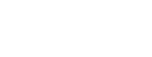 Carolina Farm Trust Logo