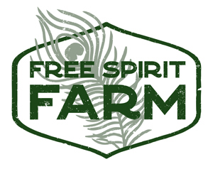 Manage Urban Farms Network Free Spirit Farm